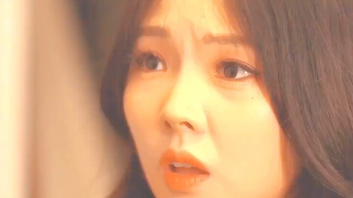 เนื่องจากคุณไม่ต้องการหย่า คุณคงหาทางออกได้ด้วยตัวเองเท่านั้น