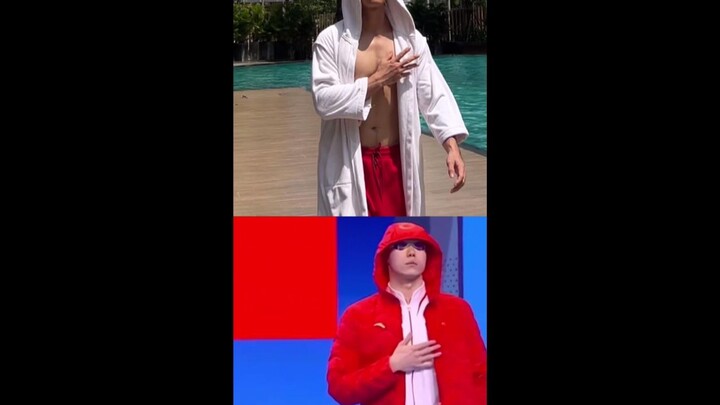 Although the Olympics have ended, it seems TikTok users overseas still can’t stop talking about our 