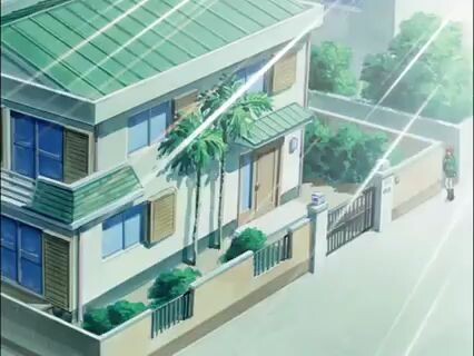 Eyeshield 21 Episode 88 Tagalog dubbed