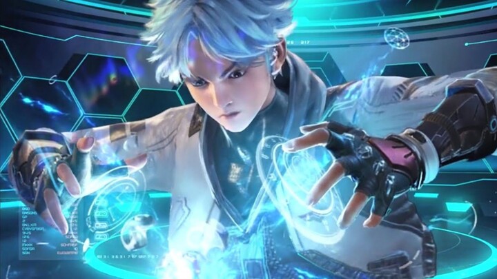 INDOSUB | Forty Millenniums of Cultivation EP 07