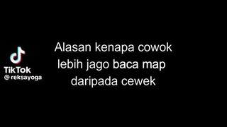 Real kah Bro,.?!!