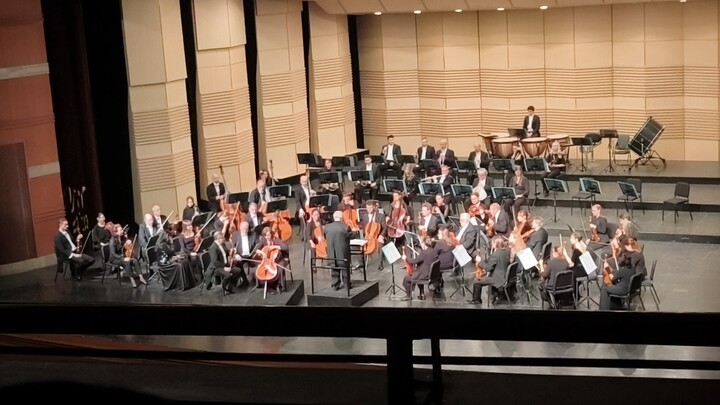 Concert 20