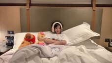 REI (IVE/YouTube Live/2024.07.28)