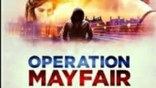 new 2023 operation mayfair movie  hindi dubbeg