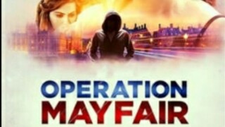 new 2023 operation mayfair movie  hindi dubbeg