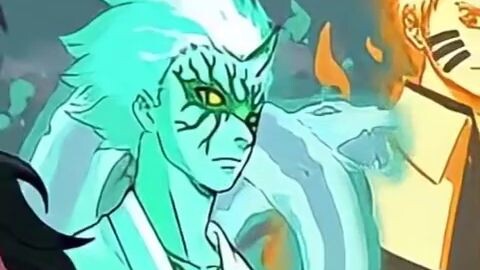 team 7 emang gg 👍