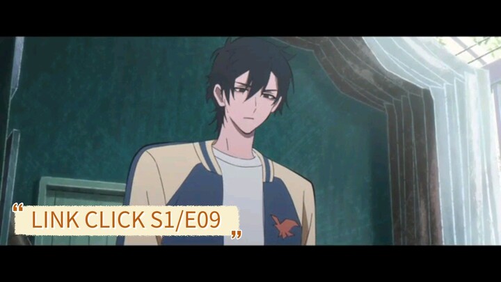 E9