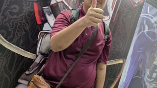 ehe