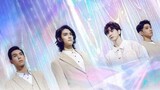 History 5 :Love in the future episode 8 English sub (2023)on going