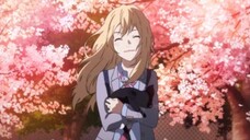 Đêm Tỏ Tình - 告白の夜 Ayasa - AMV