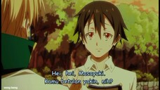 Tensura $3 eps 18÷8