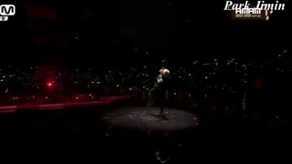 ما مدى جودة الراقصة التي تم التصويت لها كأفضل راقصة في كوريا الجنوبية لعدة سنوات متتالية؟!