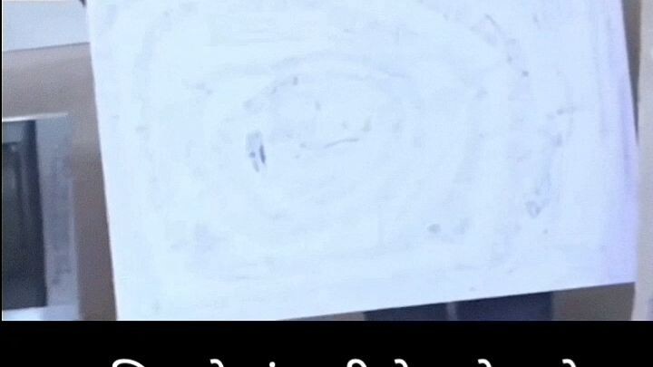 Kala rama temple charudatta mahesh thorat