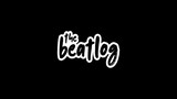 KULIMLIM - FREE BEAT by the Beatlog