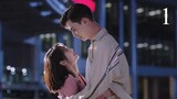 My Little Happiness Ep 1 - Eng Sub
