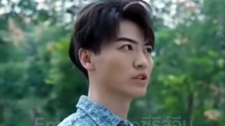 『Full』จางจิ่วหยาง นักเขียนนิยาย ( ภาค 1 )
