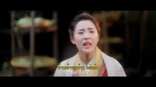 My Contractual Husband (2024) สกุณาหวนรัก EP 16 [ซับไทย]