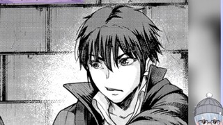 Cậu bé đã có một cuộc trò chuyện thẳng thắn với yêu tinh Chuyện gì đã xảy ra với cậu khi bị cha mẹ t