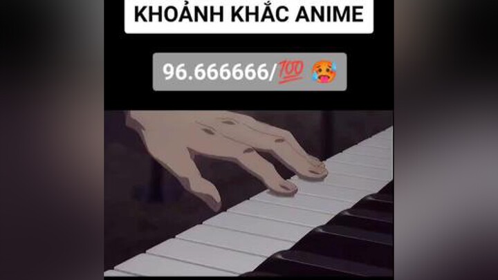 anime animetiktok animekhoanhkhac TaktOpDestiny weeb viral foryou fypシ