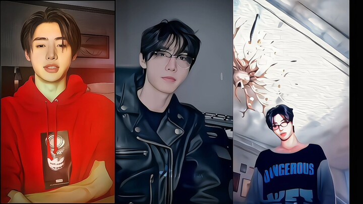 sunghoon edit for you