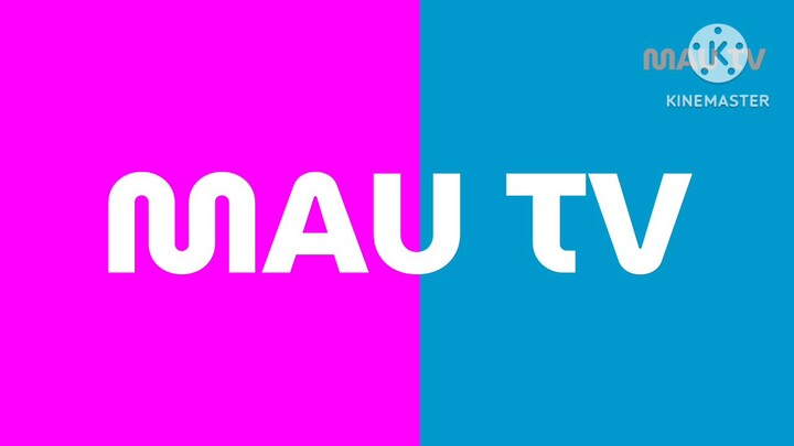 STATION ID MAU TV SATU BERITA TELEVISI INDONESIA (8 AGUSTUS 2026)
