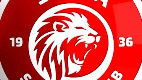 UBAYA UBWELA NA SIMBA SC TANZANIA