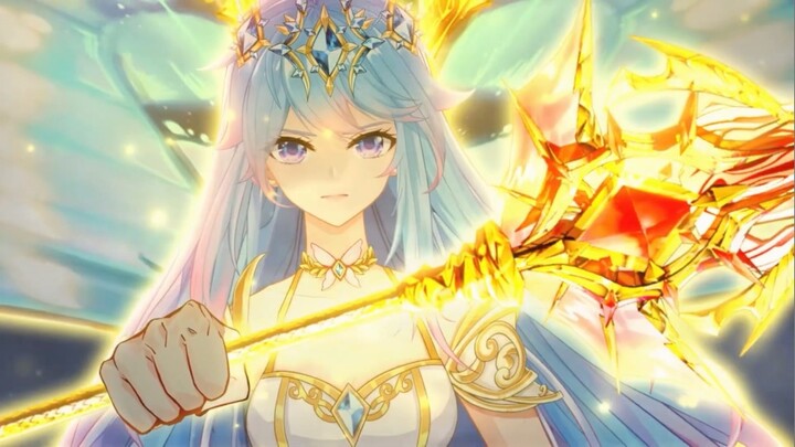 สำนักถังเลิศภพจบแดน ver มังงะโมชัน ตอน 237