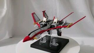 Ultraman Parvat Aircraft WINR ทีม Super Vito Vertical Vehicle