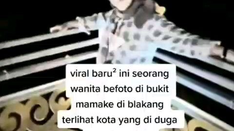 Apa benar ya guys kota  Saranjana beneran ada???  masih sangat misterius keberadaan kota tersebut