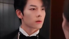 Nan Yin mengizinkan lagi Sub Indo