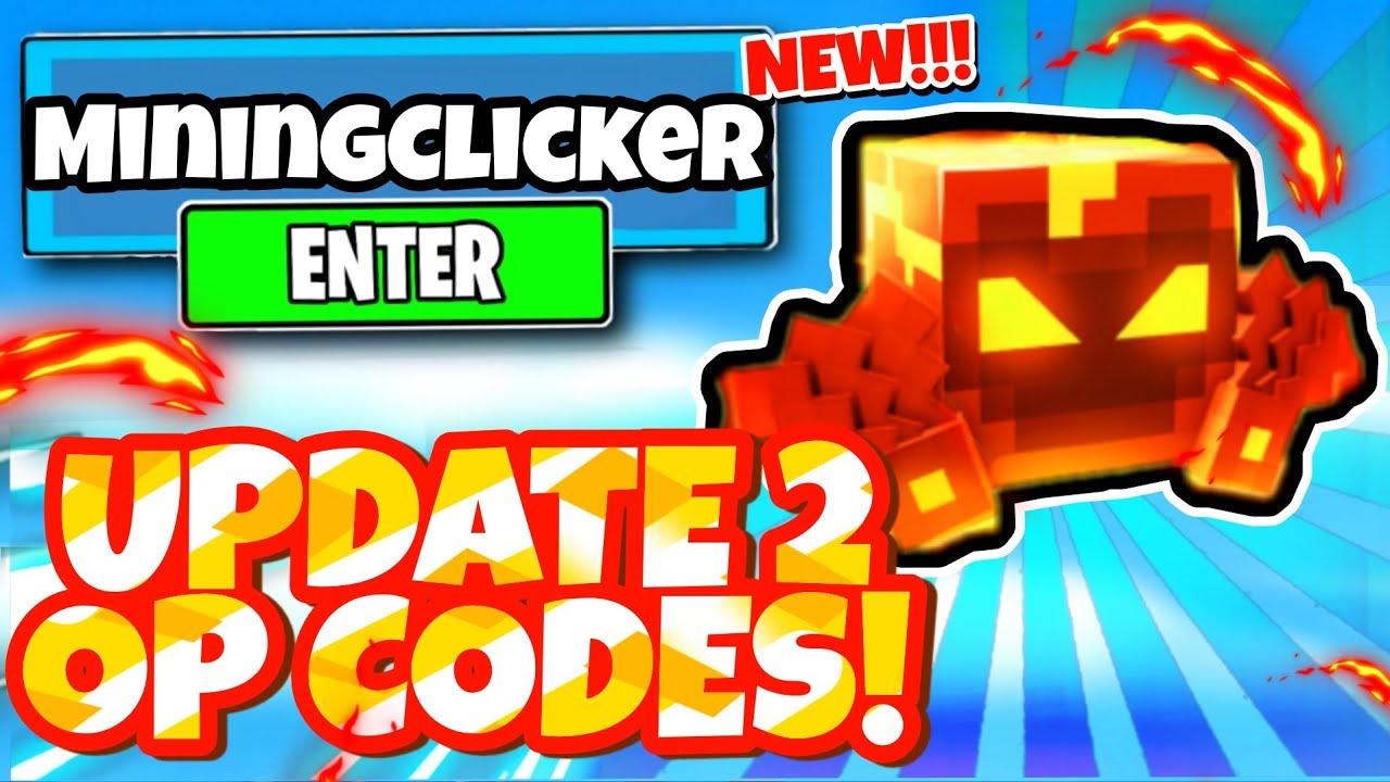 Roblox Pet Simulator X All New Codes 2021 April - BiliBili