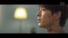 Princes Prince Episode 9 พากย์ไทย