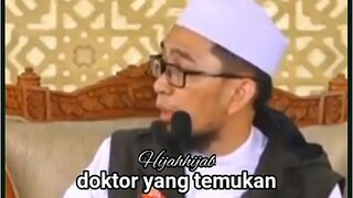 Assalamualaikum warahmatullahi wabarakatuh, Subhanallahi wabihamdihi Subhanallahil adzim