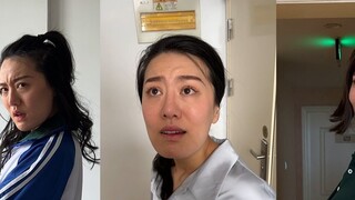 [Phim truyền hình Mỹ được phục chế một cách đáng kinh ngạc] Sự khác biệt giữa các cuộc gặp gỡ của na