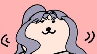 [同居动物] 人鱼公主