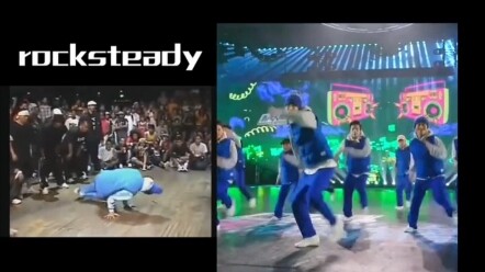 Tak ada yang tidak mencintai harta karun yang penuh kasih dan berbudi seperti ini, memang pantas men