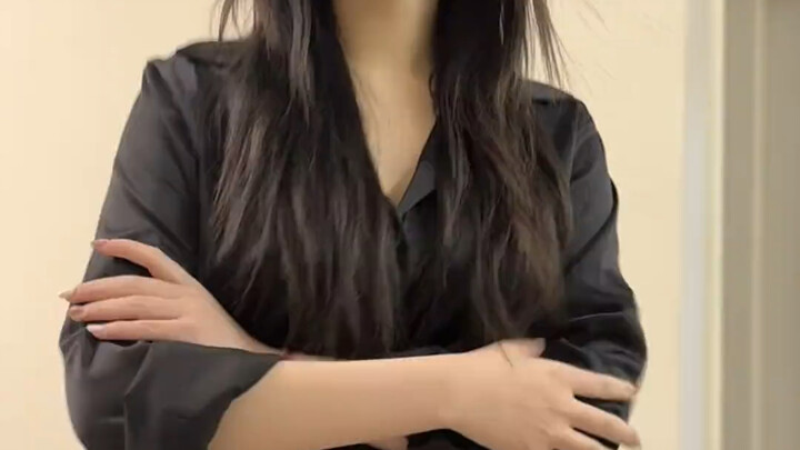 Tức muốn chết luôn