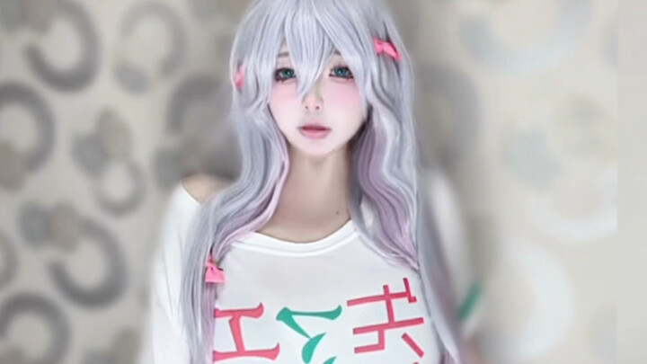 Ooc 致歉每日一舞