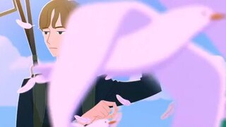 King the Land - Episode2  {Sub-Eng)