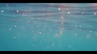 The Summer I Turned Pretty S1E6