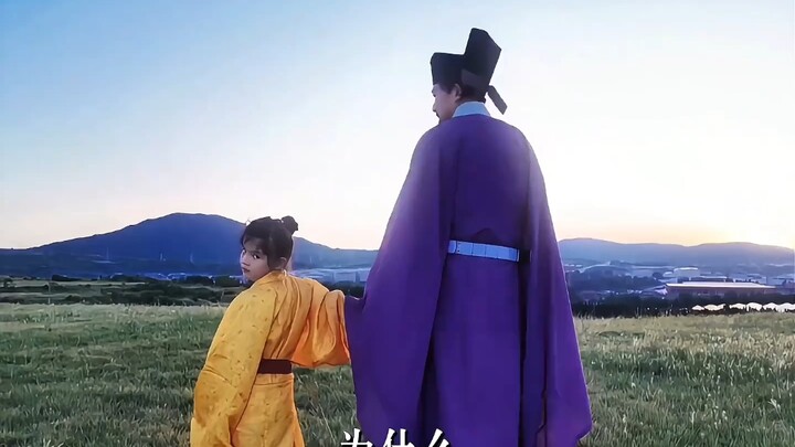 Nilai-nilai orang Tiongkok: kamu boleh tidak jago, tapi jangan pernah takut!