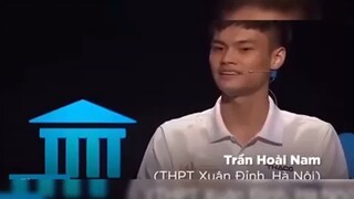 Màn giới thiệu ấn tượng p1 #meme