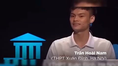 Màn giới thiệu ấn tượng p1 #meme