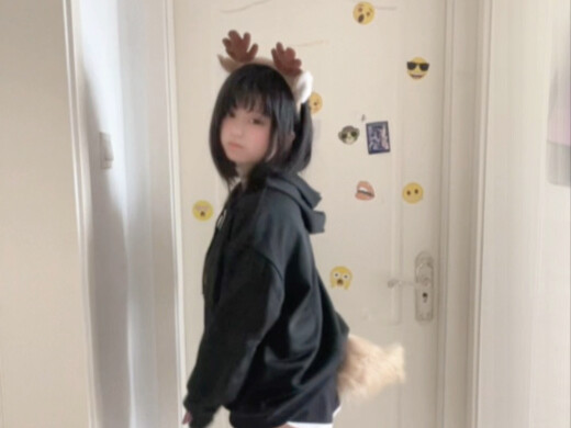 High school students born in 2008, stand up!