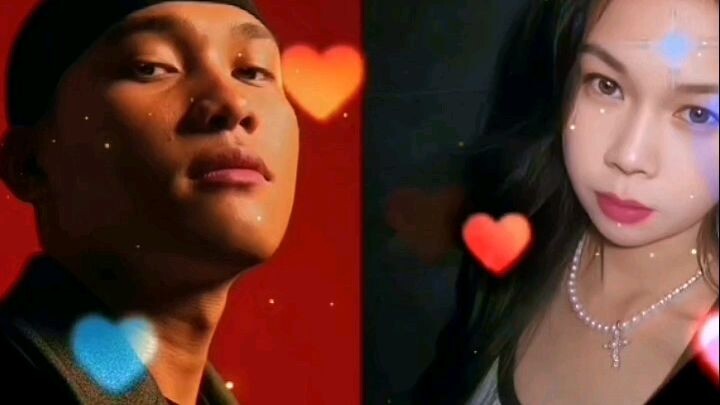 happy Wednesday all♥️♥️♥️