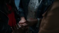 Mộc lan ngọt ngào (Phần 2) EP 1 [Sub Việt]