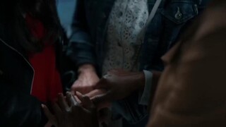 Mộc lan ngọt ngào (Phần 2) EP 1 [Sub Việt]