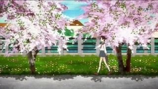 Sayonara Zetsubou Sensei episode 2 sub Indonesia