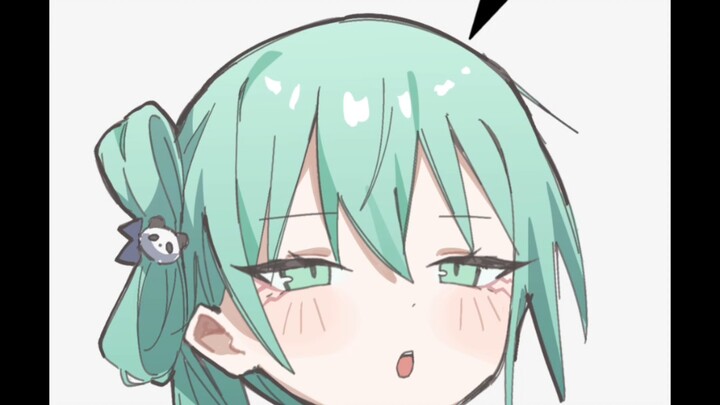 Ông Nô ————