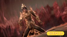 Stellar Transformation S6 EPS 14 SUB INDO